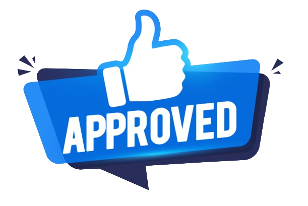 Xem bóng đá Xoilac